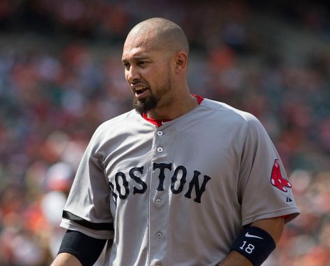 By Keith Allison on Flickr (Originally posted to Flickr as "Shane Victorino") [CC BY-SA 2.0 (http://creativecommons.org/licenses/by-sa/2.0)], via Wikimedia Commons